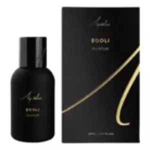 Aqualis Egoli - Интернет-магазин Aliks Perfume