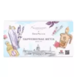 Aroma Box «Парфюмерная мечта» от Elena Pavlova - Интернет-магазин Aliks Perfume