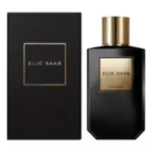 Elie Saab  Cuir Ylang - Интернет-магазин Aliks Perfume