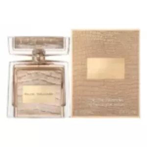 Elie Tahari Elie Tahari - Интернет-магазин Aliks Perfume