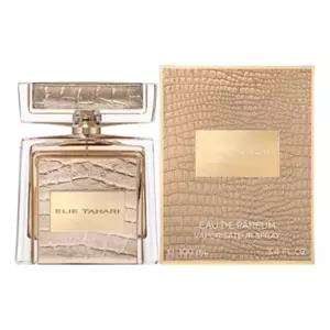 Elie Tahari Elie Tahari - Интернет-магазин Aliks Perfume