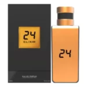 24 Elixir Rise Of The Superb - Интернет-магазин Aliks Perfume