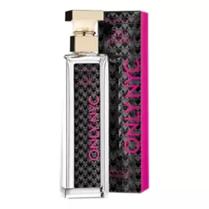 Elizabeth Arden  5th Avenue Only NYC - Интернет-магазин Aliks Perfume