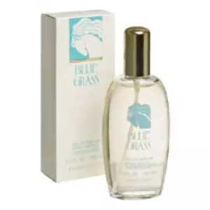 Elizabeth Arden  Blue Grass - Интернет-магазин Aliks Perfume