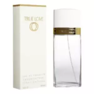 Elizabeth Arden True Love - Интернет-магазин Aliks Perfume