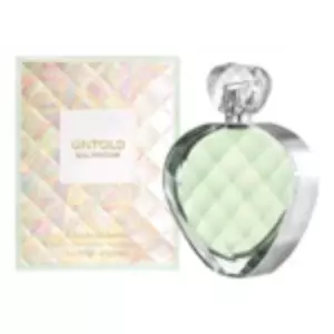 Elizabeth Arden  Untold Eau Fraiche - Интернет-магазин Aliks Perfume