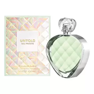 Elizabeth Arden  Untold Eau Fraiche - Интернет-магазин Aliks Perfume