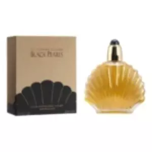 Elizabeth Taylor Black Pearls - Интернет-магазин Aliks Perfume