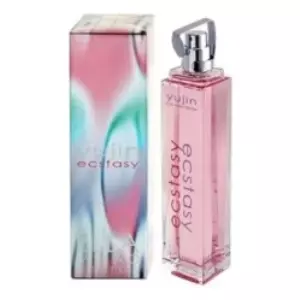 Ella Mikao Yujin Ecstasy - Интернет-магазин Aliks Perfume