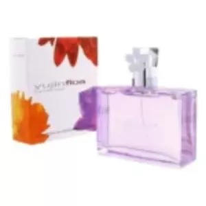 Ella Mikao  Yujin Floa - Интернет-магазин Aliks Perfume