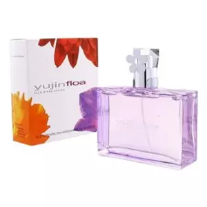 Ella Mikao  Yujin Floa - Интернет-магазин Aliks Perfume