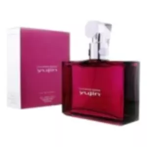 Ella Mikao Yujin - Интернет-магазин Aliks Perfume