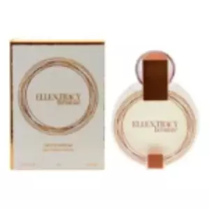 Ellen Tracy  Bronze - Интернет-магазин Aliks Perfume