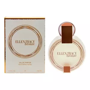 Ellen Tracy  Bronze - Интернет-магазин Aliks Perfume
