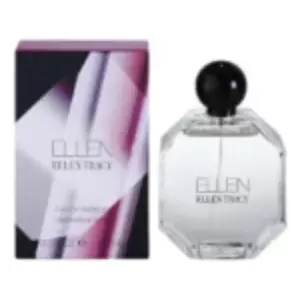 Ellen Tracy Ellen - Интернет-магазин Aliks Perfume