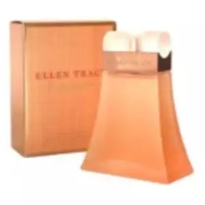 Ellen Tracy  Linda Allard - Интернет-магазин Aliks Perfume