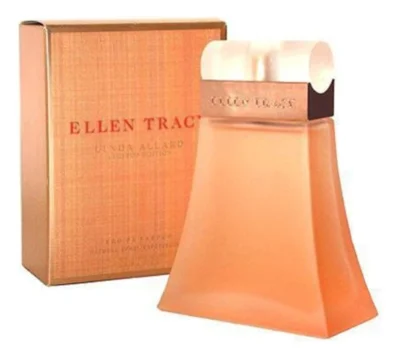 Ellen Tracy  Linda Allard - Интернет-магазин Aliks Perfume