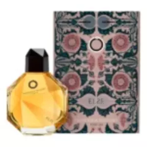 Francesca dell`Oro Else - Интернет-магазин Aliks Perfume