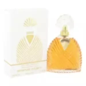 Emanuel Ungaro Diva Pepite - Интернет-магазин Aliks Perfume