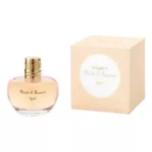 Emanuel Ungaro Fruit D'Amour Gold - Интернет-магазин Aliks Perfume