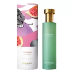 Hermetica Emerald Stairways Figfever - Интернет-магазин Aliks Perfume