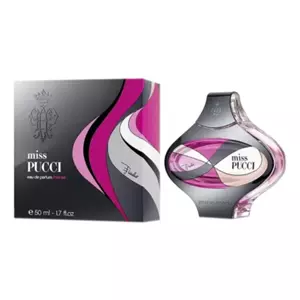Emilio Pucci  Miss Pucci Intense - Интернет-магазин Aliks Perfume