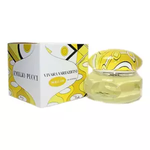 Emilio Pucci  Sole 149 - Интернет-магазин Aliks Perfume