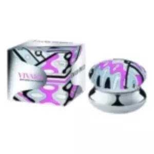 Emilio Pucci  Vivara Silver Edition - Интернет-магазин Aliks Perfume