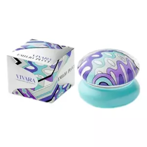 Emilio Pucci  Vivara Turquoise Edition - Интернет-магазин Aliks Perfume