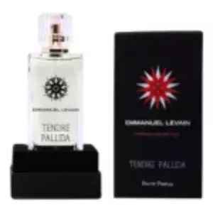 Emmanuel Levain Tendre Pallida - Интернет-магазин Aliks Perfume