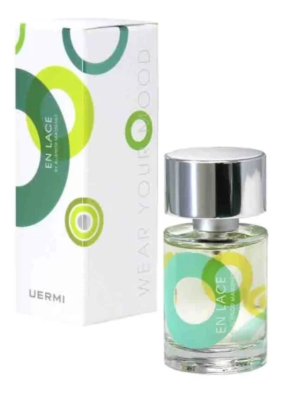 UER MI En Lace - Интернет-магазин Aliks Perfume