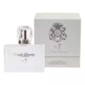 English Laundry No 7 Woman - Интернет-магазин Aliks Perfume