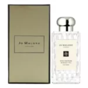 Jo Malone English Pear & Sweet Pea - Интернет-магазин Aliks Perfume