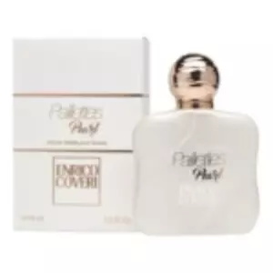 Enrico Coveri Paillettes Pearl - Интернет-магазин Aliks Perfume