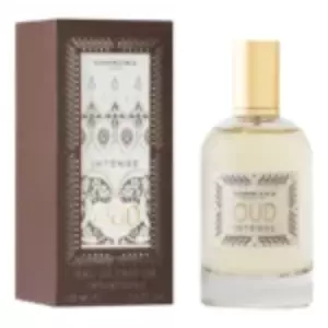 Enrico Gi Oud Intense - Интернет-магазин Aliks Perfume