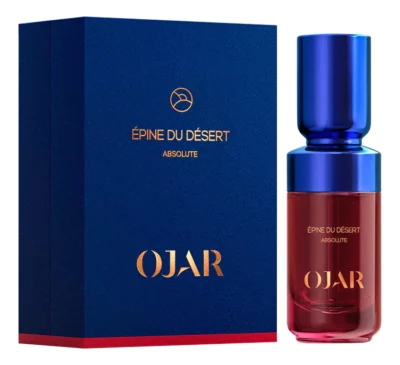 Ojar Epine Du Desert - Интернет-магазин Aliks Perfume