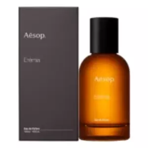 Aesop Eremia - Интернет-магазин Aliks Perfume