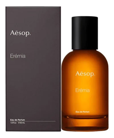 Aesop Eremia - Интернет-магазин Aliks Perfume