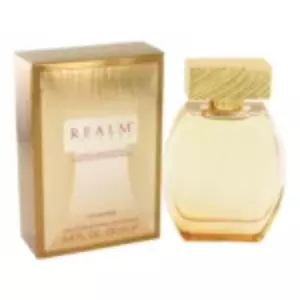 Erox Realm Intense For Women - Интернет-магазин Aliks Perfume