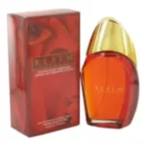 Erox Realm Women - Интернет-магазин Aliks Perfume