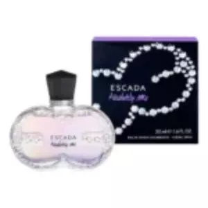 Escada  Absolutely Me - Интернет-магазин Aliks Perfume