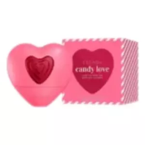 Escada Candy Love - Интернет-магазин Aliks Perfume