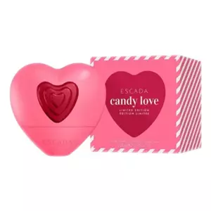 Escada Candy Love - Интернет-магазин Aliks Perfume