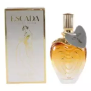 Escada  Collection - Интернет-магазин Aliks Perfume