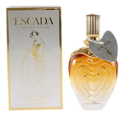 Escada  Collection - Интернет-магазин Aliks Perfume