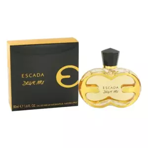 Escada Desire Me - Интернет-магазин Aliks Perfume