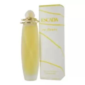 Escada  En Fleurs - Интернет-магазин Aliks Perfume
