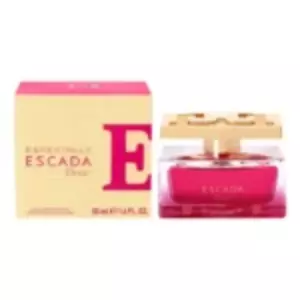 Escada  Especially Escada Elixir - Интернет-магазин Aliks Perfume