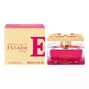 Escada  Especially Escada Elixir - Интернет-магазин Aliks Perfume