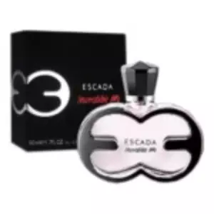 Escada  Incredible Me - Интернет-магазин Aliks Perfume